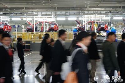 《名爵ZS第六万辆下线 高销量背后，智能语音真的“懂你”吗？》